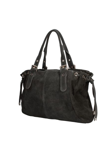 Gave Lux Schoudertas Women