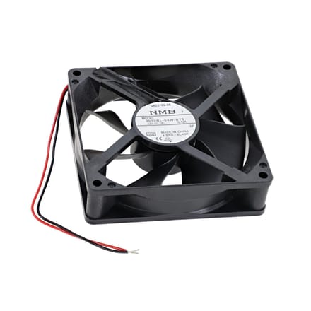 AEG blazer, 1600, 1.44W 2425769052