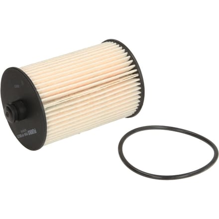Brandstoffilter PURRO PUR-PF0025