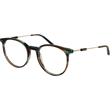 Ana Hickmann Brilrand HI6237T E02 51