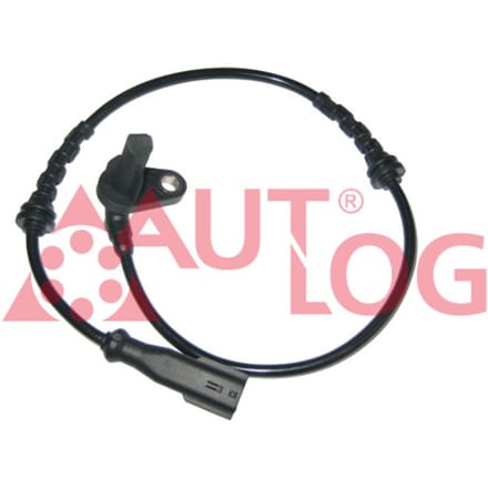 Sensor, wielsnelheid AUTLOG AS4577