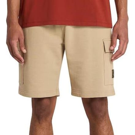Korte Broek Timberland Badge Cargo