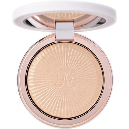 Anastasia Beverly Hills Glow Seeker | Ethereal | Highlighter 11gr - Ethereal