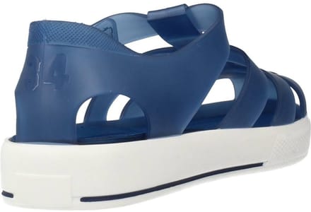 Igor Star Sandalen - Jongens - Blauw - Maat 30