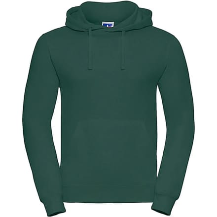 Hoodie Russell Athletic