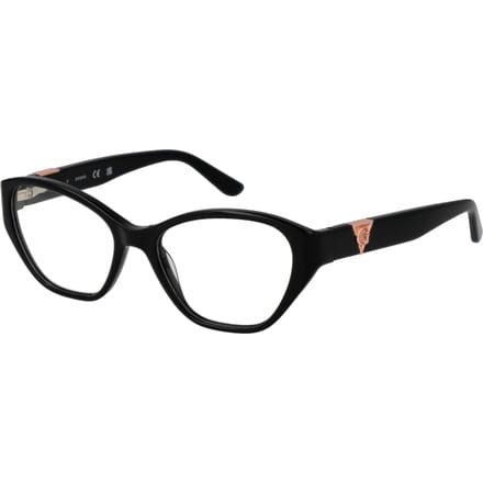 Guess Optical Frame GU50162 001 51