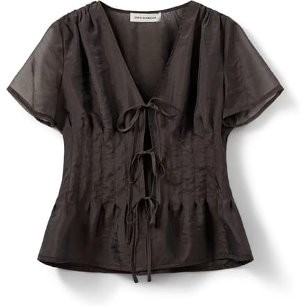 Vrouwenblouse Sofie Schnoor Cenia