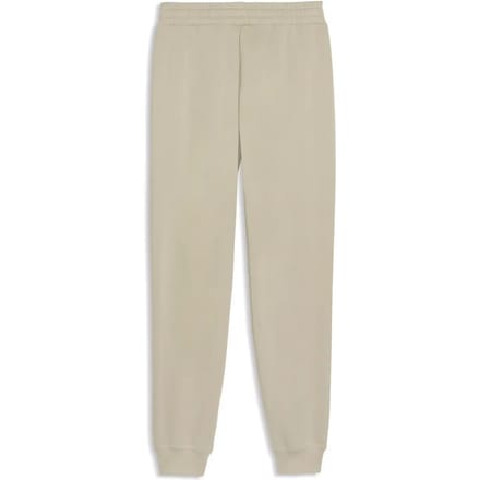 Jogging Puma Essential No. 1 Logo