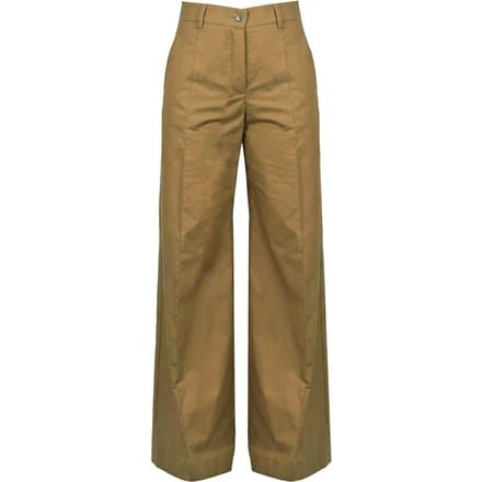 8pm - Broek - 470482 - Tabak