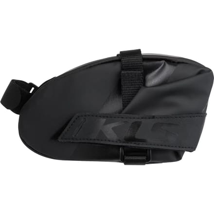Zadeltas Kellys String Strap M