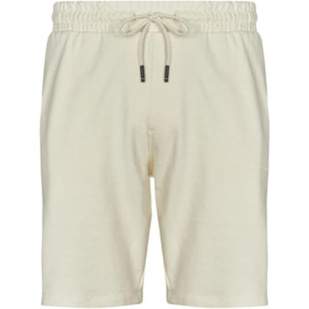 Teddy Smith  Korte Broek S-NARKY SH