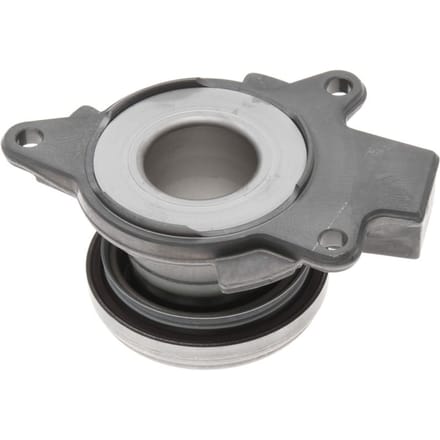 Schaeffler Luk Ontkoppelingslager, koppeling LUK 510 0170 10