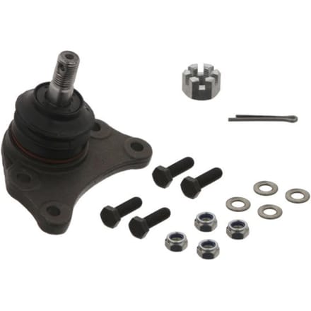 Kogelgewricht  FEBI BILSTEIN 23247