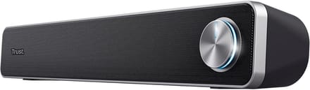 Soundbar – TV Speaker – Soundbar Box - bluetooth audio