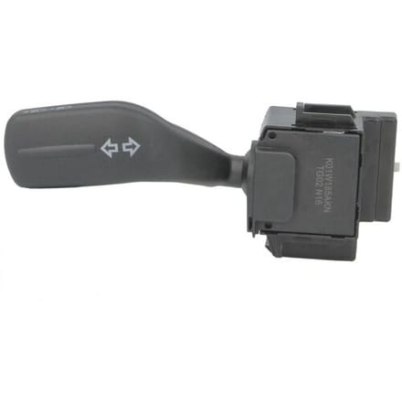 Combischakelaar AKUSAN K01W185AKN