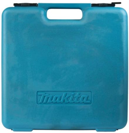 Makita plastic transportkoffer