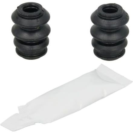 Reparatieset, remklauw AUTOFREN SEINSA D7-154C