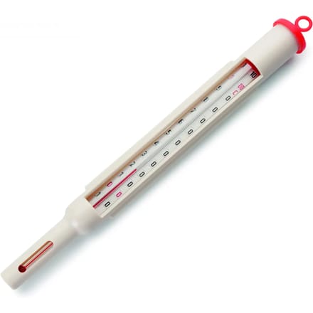 Melkthermometer Lacor