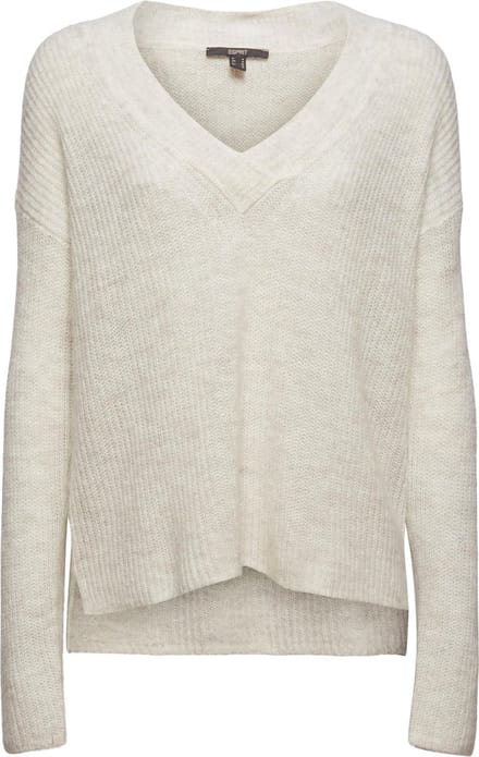 Esprit Dames Trui - Maat M