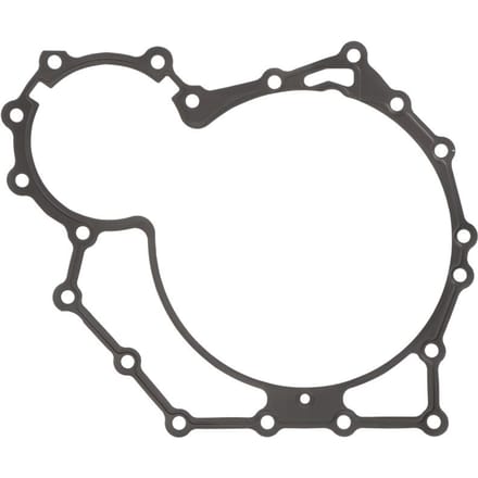 Pakking, versnellingsbak EURORICAMBI 95535934
