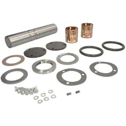 Reparatieset, fuseepen SAF 3 434 3657 00