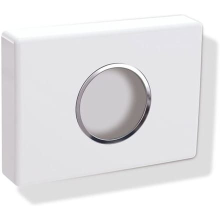 HEWI universal products hygiene bag dispenser 950.06.750 98