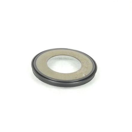 Cache poussière de fourche pour scooter Rieju NUUK TRACKER 2019 0/000.200.0001