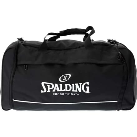 Sporttas Spalding Team Large