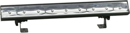 Showtec Showtec UV LED Bar, 60cm
