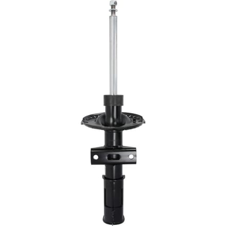Schokdemper BILSTEIN - B4 Serie vervanging BILSTEIN 22-282262