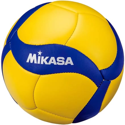 Mikasa V1.5W Mini - Gadget balletje