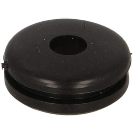 Benzinekraan RMS  12 183 0040