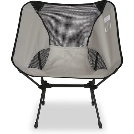 Campingstoel trekony