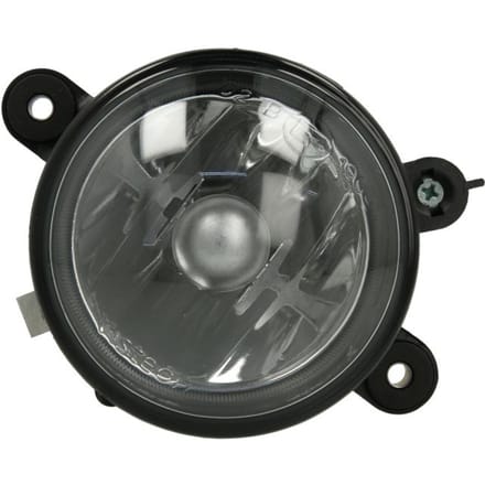 Mistlicht VISTEON/VARROC 20-207-01001