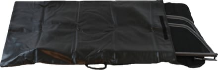 Windscherm Auto opbergtas S