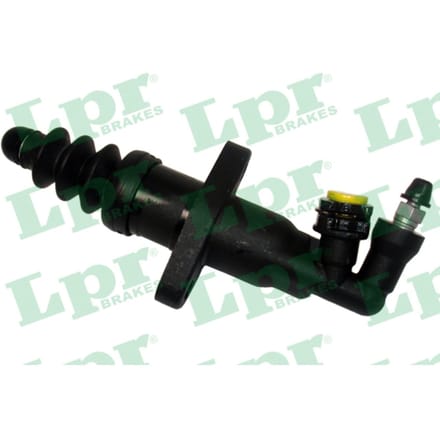 Hoofdcilinder, koppeling LPR 3121