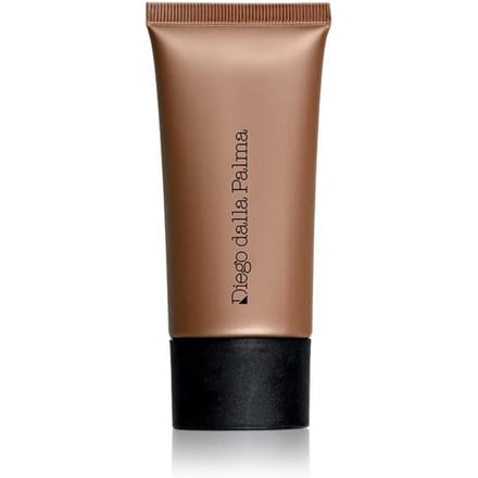 Diego Dalla Palma, Make-upstudio, Glans, Highlighter Crème, 50 ml
