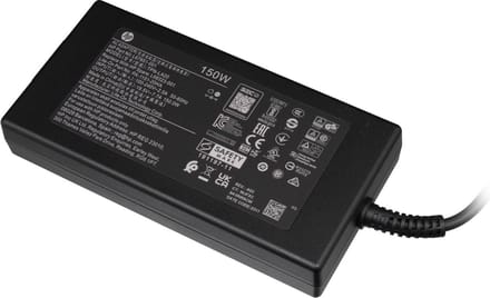 HP AL192AA oplader 150W