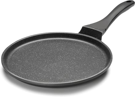 Crepe Maker 24 cm - Eco Stone