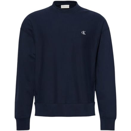Sweaters Calvin Klein Jeans PREMIUM TERRY MONOGR LV04RC277G
