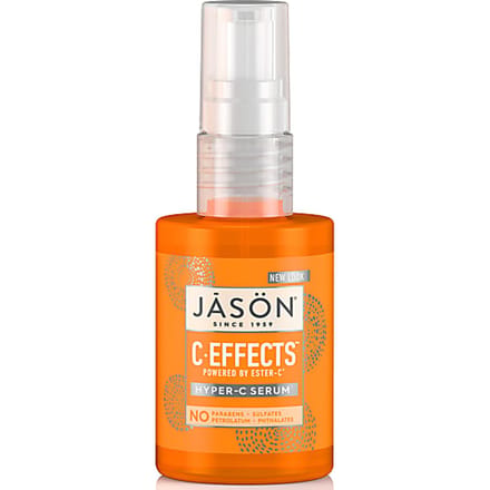Jason C-Effects Ester-C Hyper-C Serum