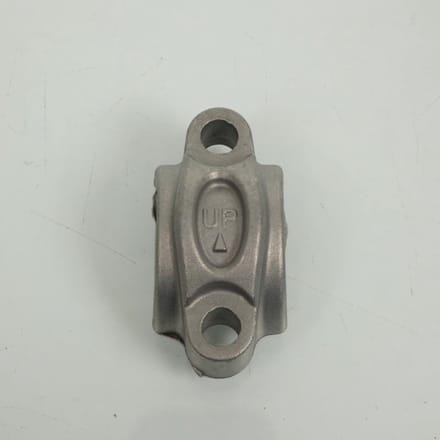 Support divers origine pour moto KTM FREERIDE E-SM 2015 à 2016 72013005000 Neuf