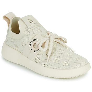 Lage Sneakers Armistice VOLT ONE W