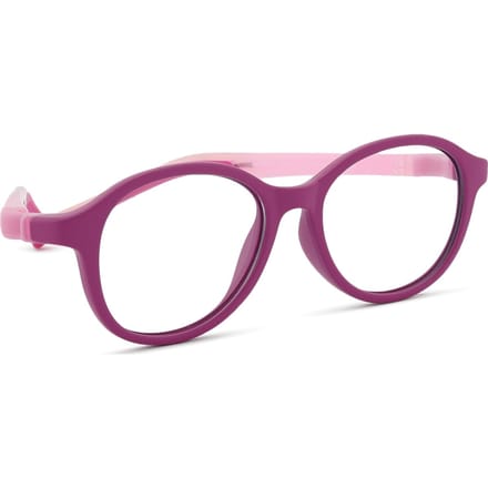 Nano Vista Sprite SC 3.0 NAO30611 (clip-on)