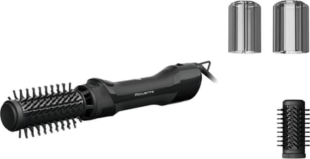 ROWENTA Brush Activ Roterende Borstel