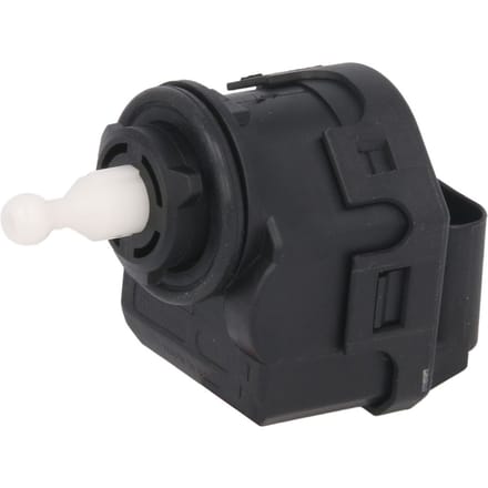 Lichthoogte regeling TYC 20-14015-MA-1