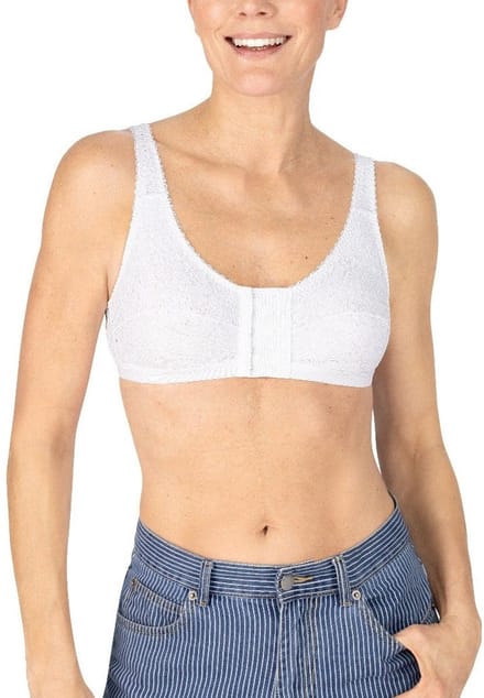 Amoena prothesebeha Sandra SB - Maat 3XL