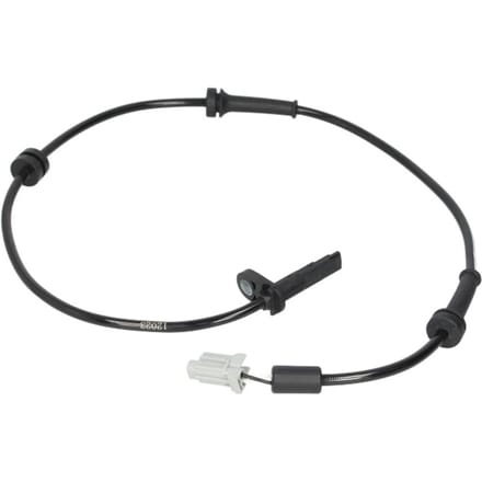 Sensor, wielsnelheid AUTLOG AS4321