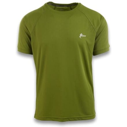 T-shirt Ande New Pertusio