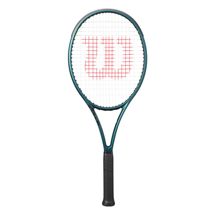 Wilson Blade 100L V9 Tennisracket